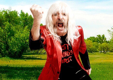Derek Smalls.img.02.jpg